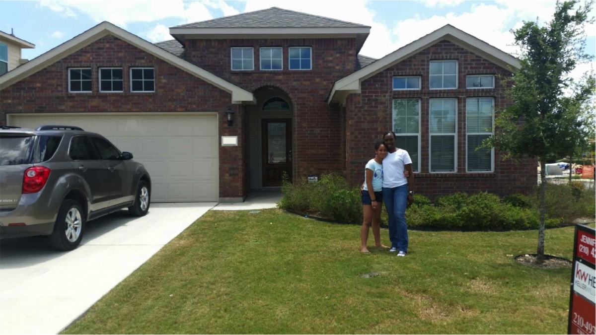 Castle Rock Greeley Floor Plan Daniel Rodriguez Realtor